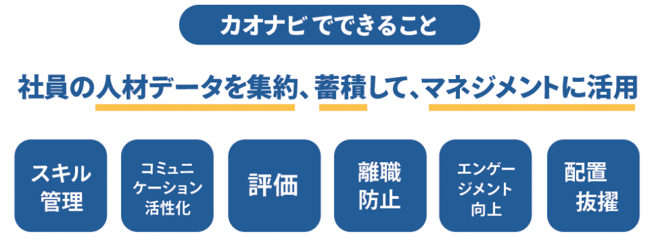 kaonavi2022flyer02